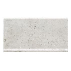 Trims/Moldings White White Trims, Moldings, and Transitions