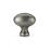 Pewter