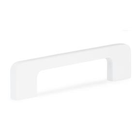 Pull White White Pulls
