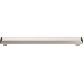Pull Brushed Nickel Nickel Pulls