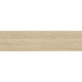 Tile Brig Light Finish Tile