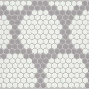 Tile Kettle Gray Tile