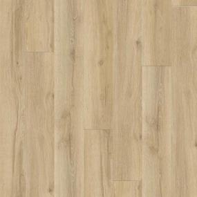 Tile Plank Rio Light Finish Vinyl