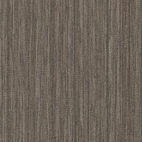 Loop Dexterous Beige/Tan Carpet Tile