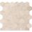 Adour Creme Mix