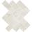 Relic White Matte