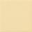 Cornsilk Glossy