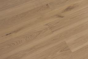Plank Fate Light Finish Hardwood