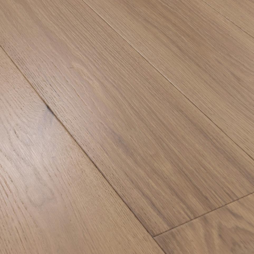 Plank Fate Light Finish Hardwood