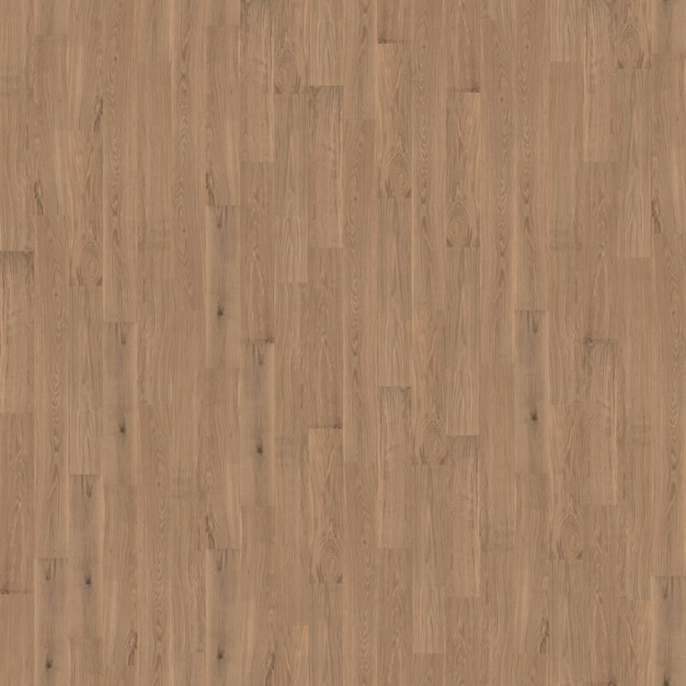 Plank Fate Light Finish Hardwood