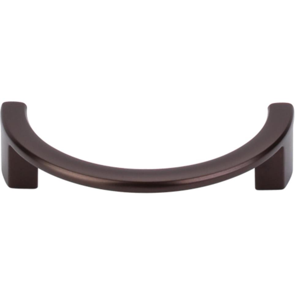 Pull Oil Rubbed Bronze Bronze Pulls