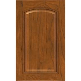 Arch Whiskey Black Glaze - Stain Arch Cabinets