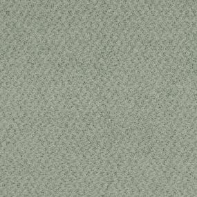 Pattern Laurel Green Carpet