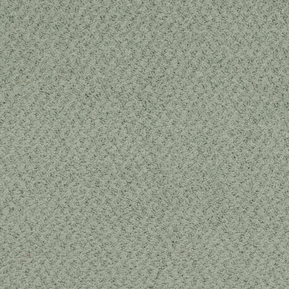 Pattern Laurel Green Carpet