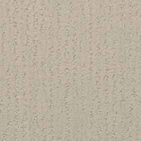 Pattern Overcast Beige/Tan Carpet