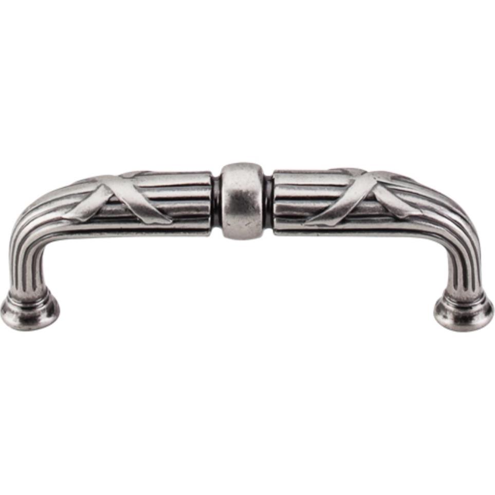Pull Pewter Antique Pewter Pulls