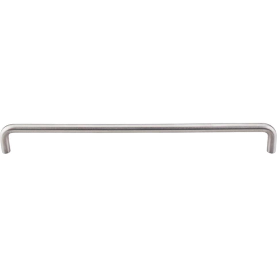 Pull Stainless Steel Stainless Steel Pulls