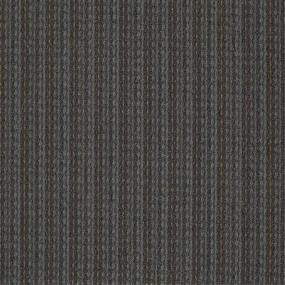 Loop Granite Gray Carpet