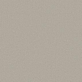 Texture Cobblestone Gray Carpet