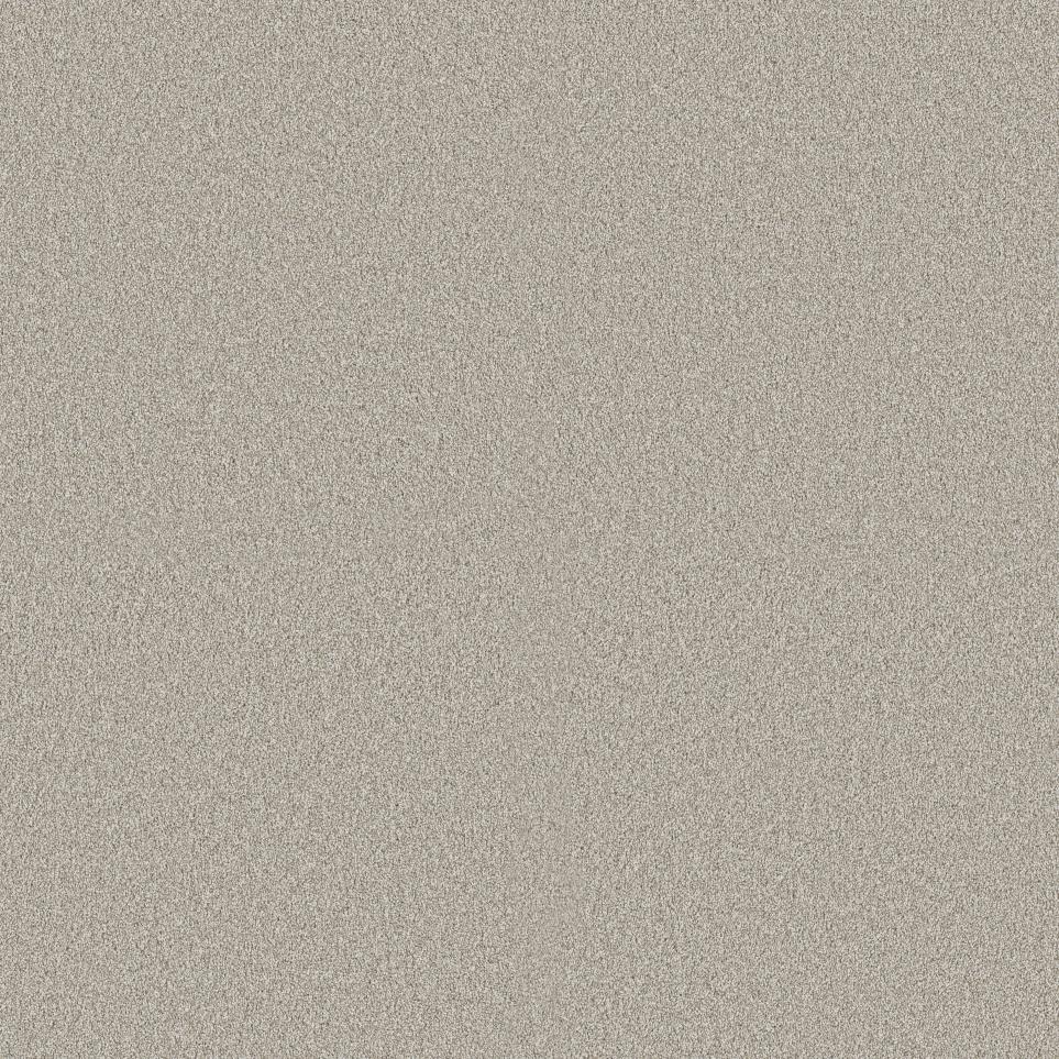 Texture Cobblestone Gray Carpet