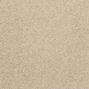 Casual Texture Stoneworks Beige/Tan Carpet