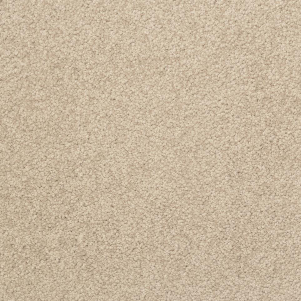 Casual Texture Stoneworks Beige/Tan Carpet