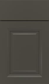Urbane Bronze