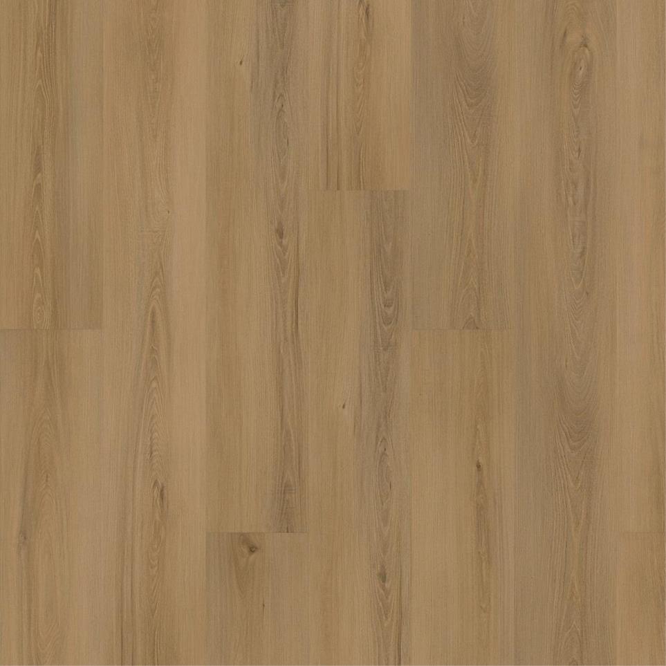 Plank Coffee Cream Medium Finish Vinyl