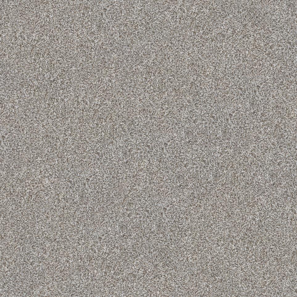 Textured Saxony Mocha Brown Carpet