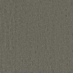 Pattern Carolina Gull Gray Carpet