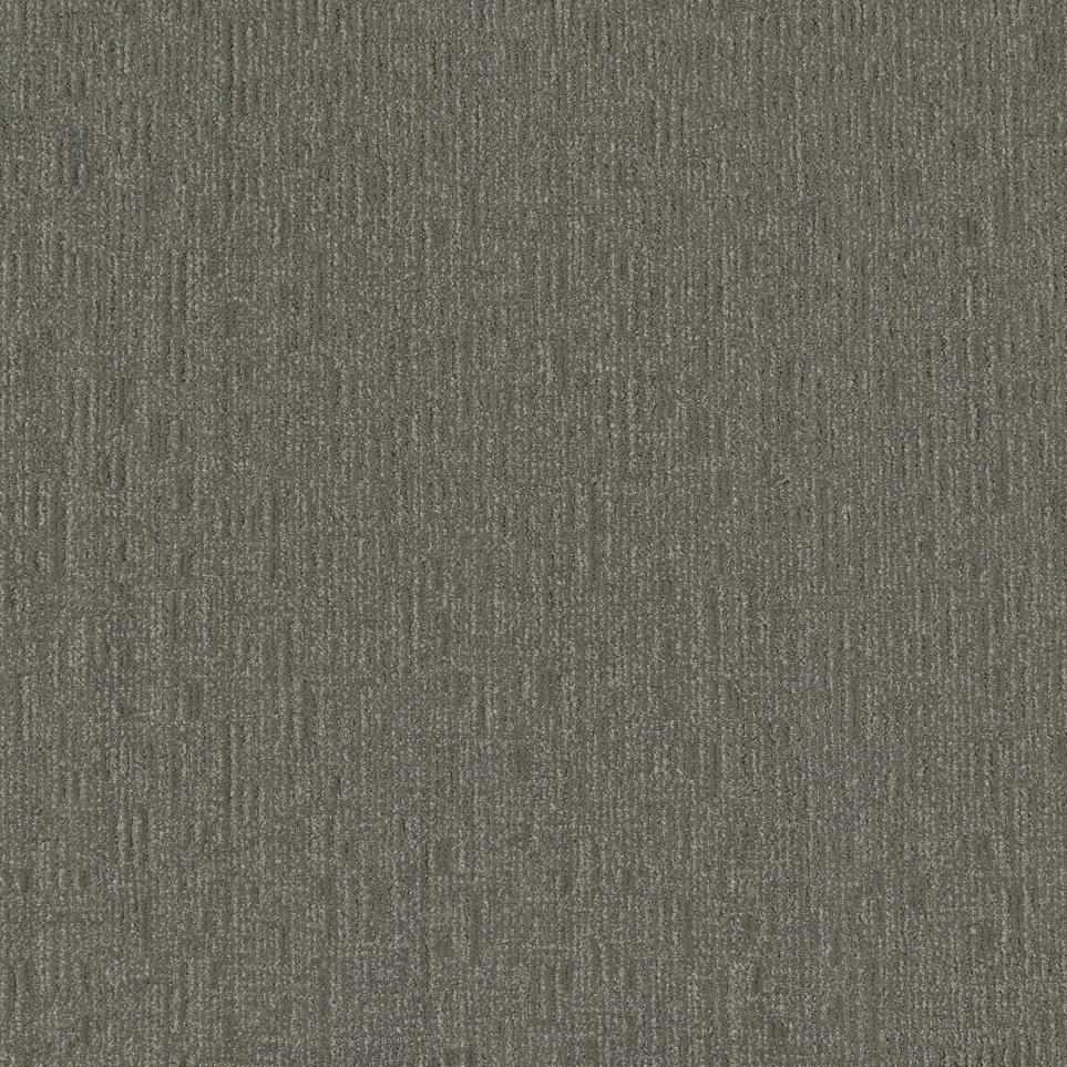Pattern Carolina Gull  Carpet