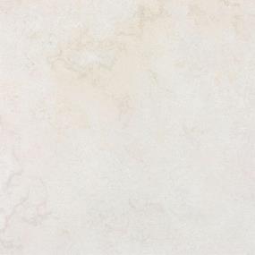 Tile Peony Textured White Tile