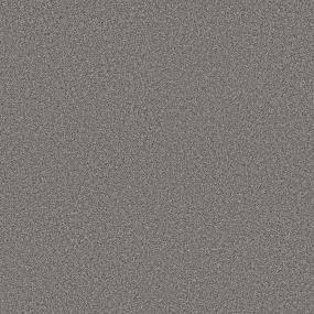 Slate 