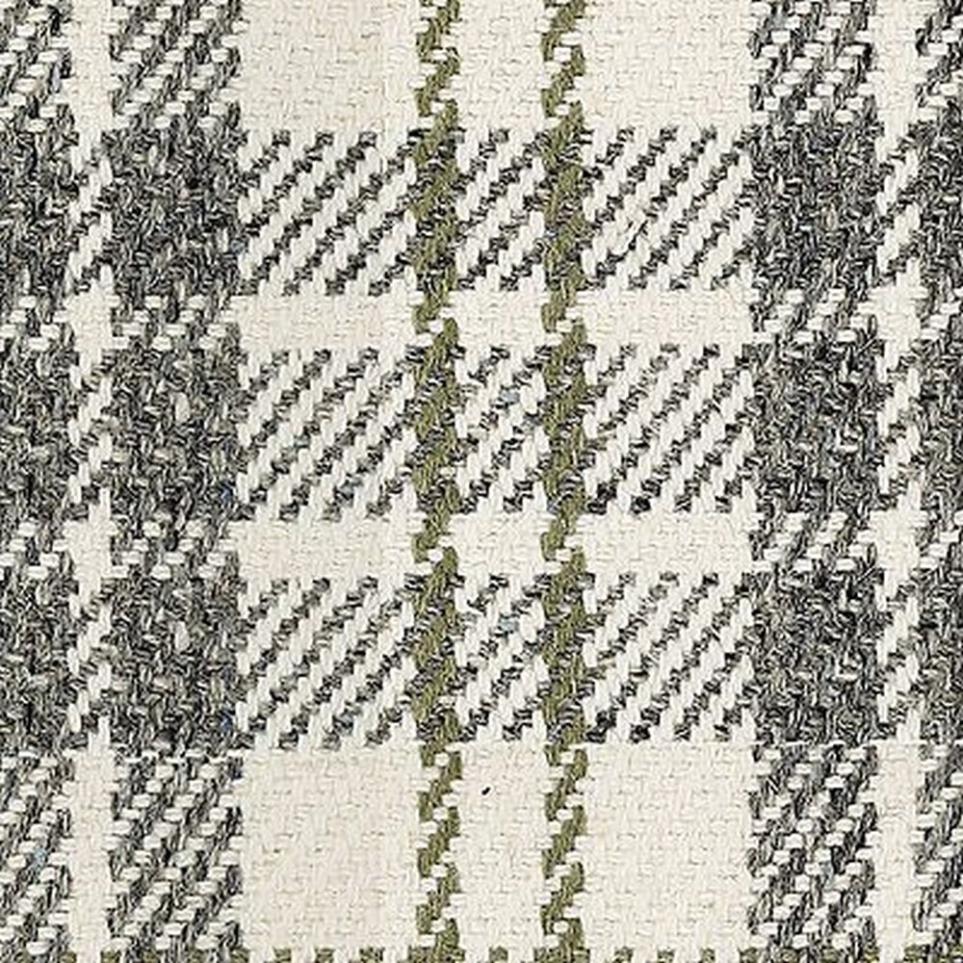 Woven Bonnie Gray Carpet