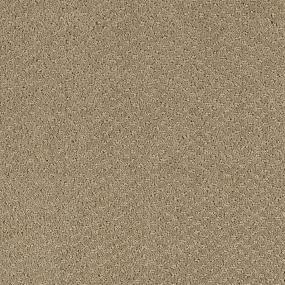 Pattern Forever Beige/Tan Carpet