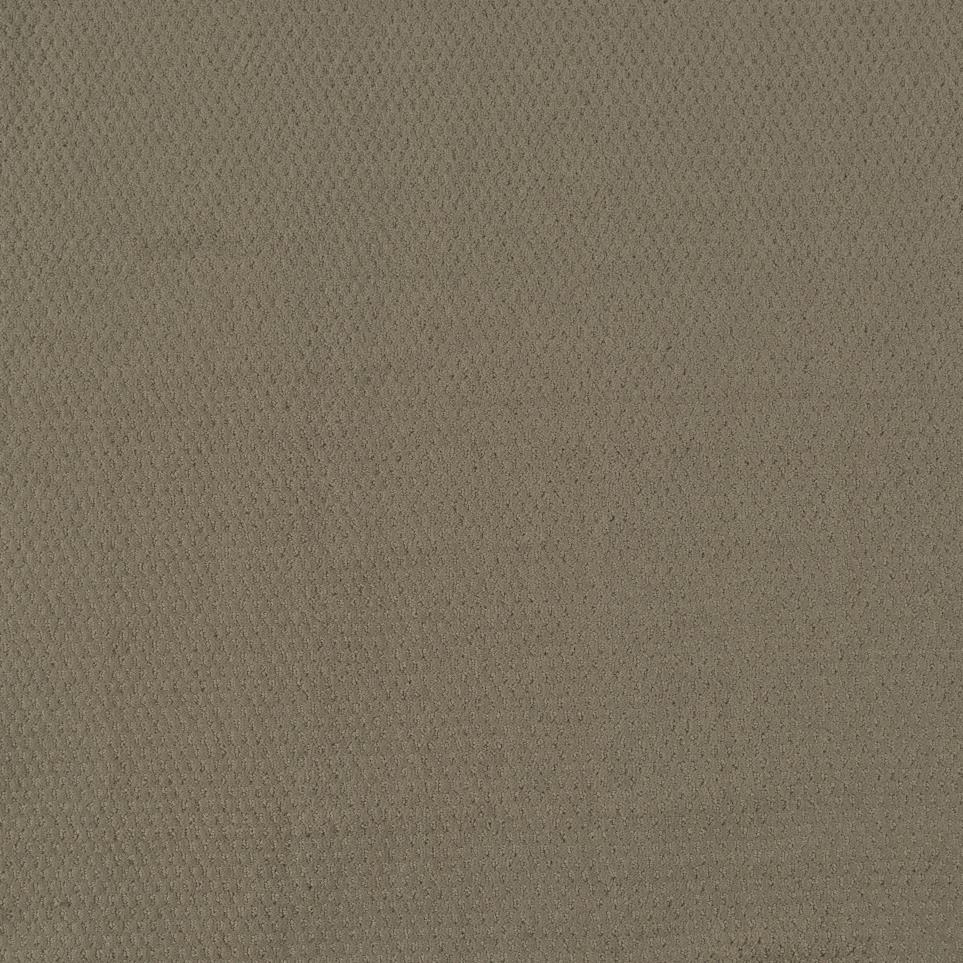 Pattern Forever Beige/Tan Carpet