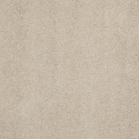 Textured Saxony Neutral Ground Beige/Tan Carpet
