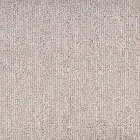 Pattern Lila Pink Carpet