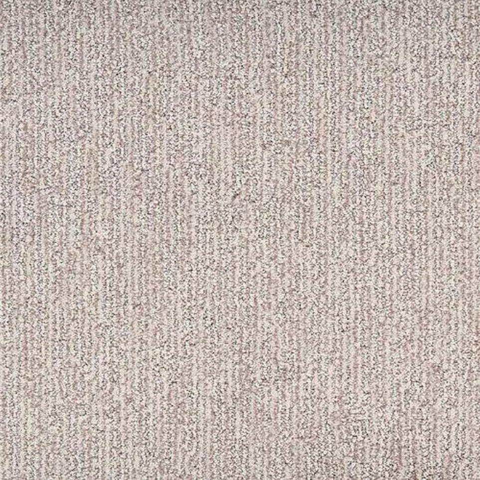 Pattern Lila Pink Carpet