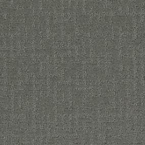Pattern New Vision Gray Carpet