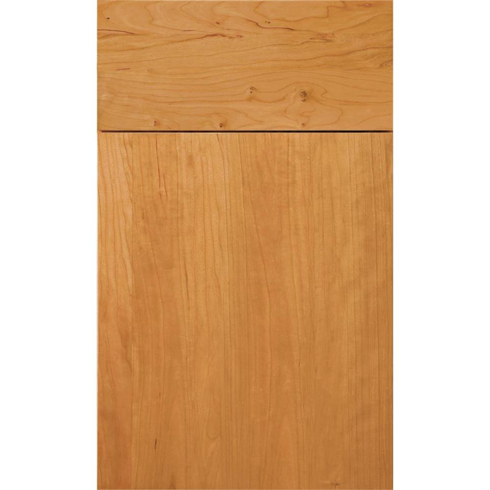 Slab Light Light Finish Slab Cabinets