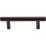 Oil Rubbed Bronze