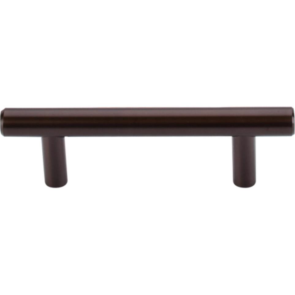 Pull Oil Rubbed Bronze Bronze Pulls