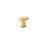 Aurum Brushed Gold