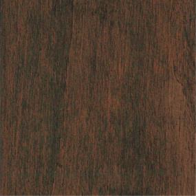 Inset Chestnut Dark Finish Inset Cabinets