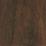 Chestnut