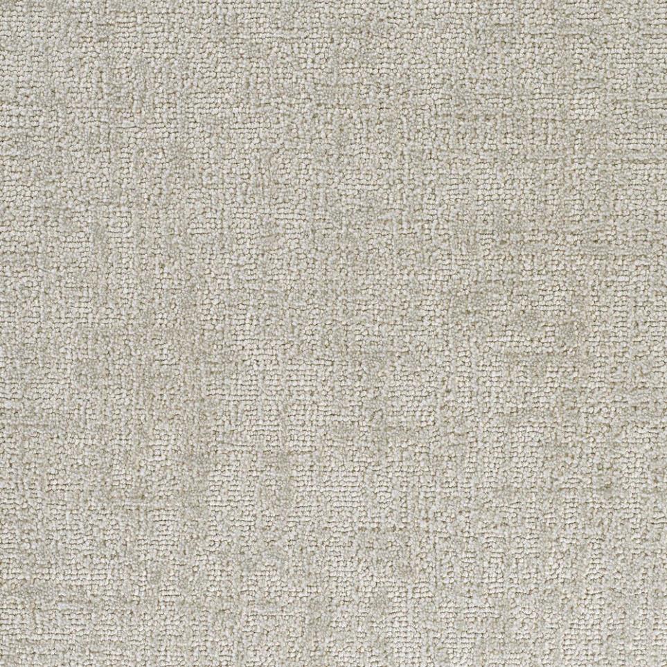 Loop Cashmere Beige/Tan Carpet