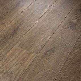 Tile Plank Boardwalk Medium Finish Vinyl