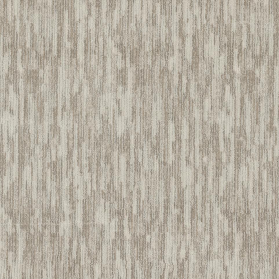 Pattern Creme Beige/Tan Carpet