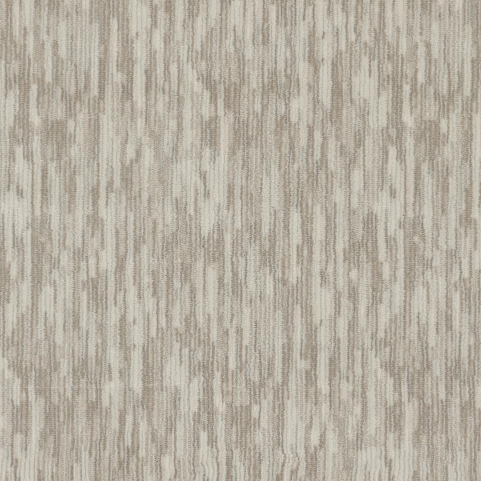 Woven Creme Beige/Tan Carpet